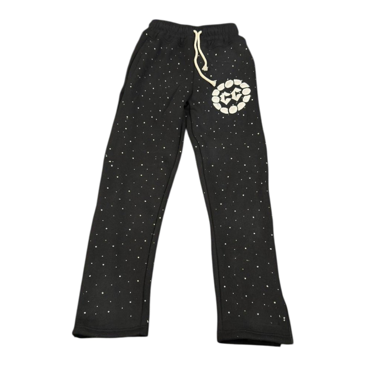 EMBRACE DIFFERENCES SET