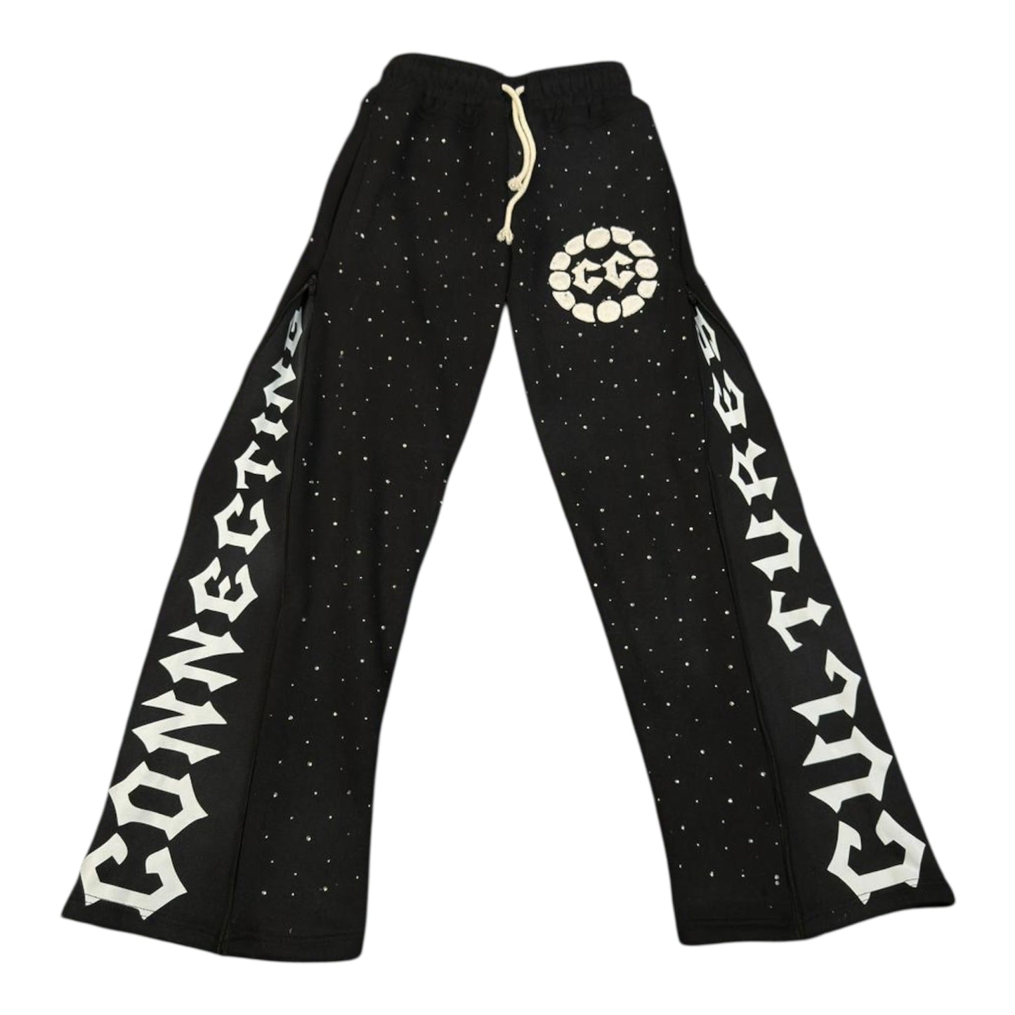 EMBRACE DIFFERENCES SET