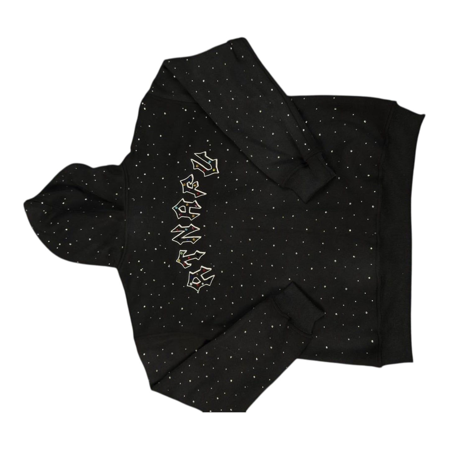 EMBRACE DIFFERENCES SET