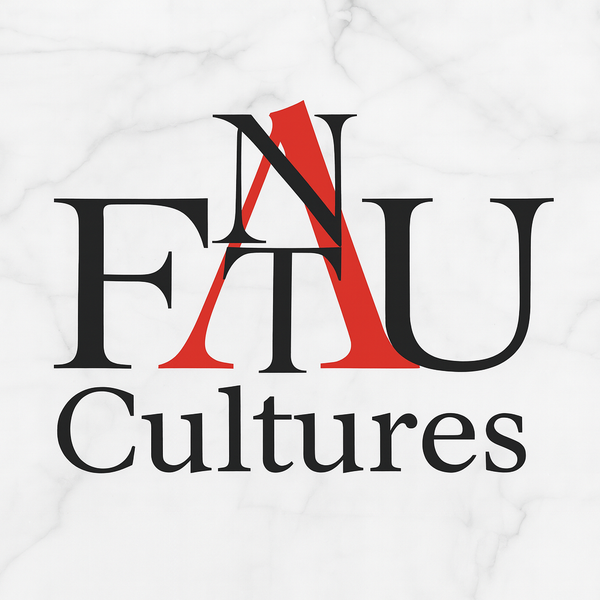 "Connecting Cultures Atnafu"